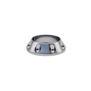 Alps XCK LGT 10,0
