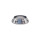 Alps XCK LGT 10,0