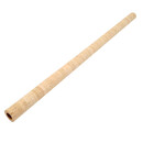 Kork Super Parallel 500 / 27 / 14