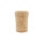 Kork "Super" Trompete 40 / 24 / 8