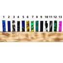 Acryl Spacer