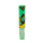 Acryl Spacer 7