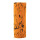 Duplon Camo II - 19 = Orange / Schwarz