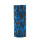 Duplon Camo II - 22 = Schwarz / Blau