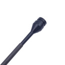 CRB Blank Extender
