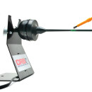 CRB Blank Extender