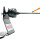CRB Blank Extender