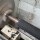 Duplon Stangen Bohrung 13,5