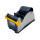 CRB Bandspender