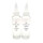 CTS Crystal Coat 63 g kit