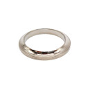 Slim Silber 15,0