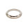 Slim Silber 15,0