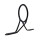 American Tackle - Vortex Air 50