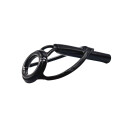 ALPS BDPZT 8 Tube Ø 2,6