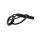 ALPS BDPZT 8 Tube Ø 2,6