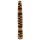Half Wels Burl Kork 19,5cm