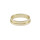 MSK KTRS 14 Gold