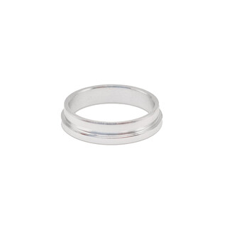 MSK KTRS 17 Silber