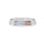 MSK WCKI-Slim Silber 22