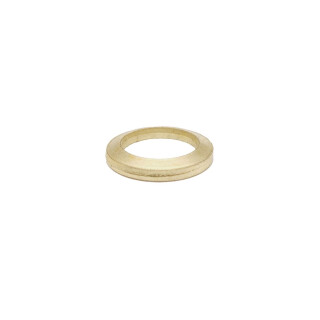 Winding Check Einzelgrößen Gold Ø 11,0