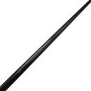 CTS Felchen  7´0  4-10g (1-teilig) P2000