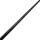 CTS Felchen  7´0  4-10g (1-teilig) P2000