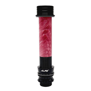 Juma Spacer Fliegenrollenhalter