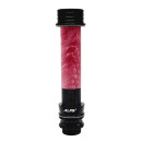 Juma Spacer Fliegenrollenhalter