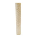 Juma Spacer Fliegenrollenhalter Ivory Snake