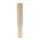 Juma Spacer Fliegenrollenhalter Ivory Snake
