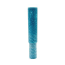 Juma Spacer Fliegenrollenhalter Laguna Dragon