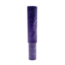 Juma Spacer Fliegenrollenhalter Purple Dragon