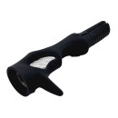 ALPS Trigger Softtouch 16