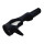 ALPS Trigger Softtouch 16