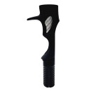 ALPS Trigger Softtouch 16 - Ø 10,5 mm
