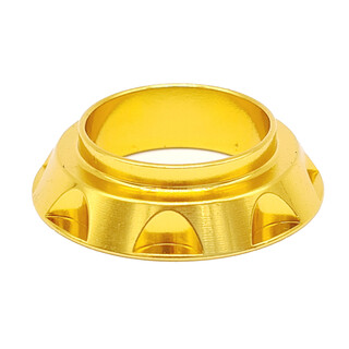 Alps TRS Gold 17