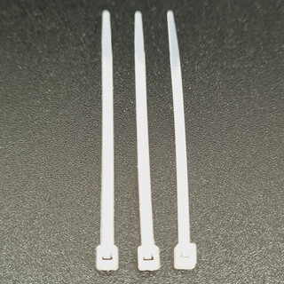Kabelbinder 60 / 1,8 mm