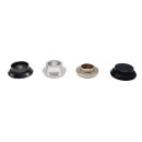 Einsteckkappe Metall RFAB