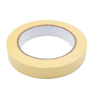 Klebeband