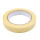 Klebeband