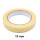 Klebeband 19 mm