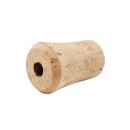 Kork "A" Trompete 40