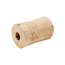 Kork "A" Trompete 40