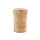 Kork "A" Trompete 40
