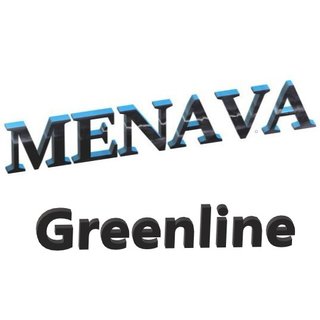 Menava Greenline