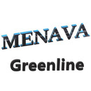 Menava Greenline