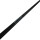 Menava Greenline 7´0 6-25g (2-teilig)