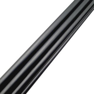 Menava Blackline 90 15-65g (4-teilig)