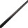 Bullstick Spin 6´6 1-4g (2-teilig) Geschliffen