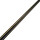 Bullstick Spin 7´6 12-50g (2-teilig) Olive Grün